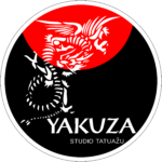 Studio Yakuza